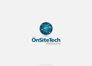 Logo Design by DLab™ for this project | Design: #8007266