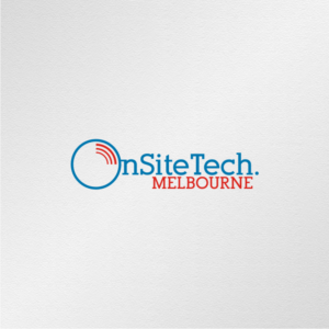 Logo-Design von Arham Hidayat für dieses Projekt | Design #8010375