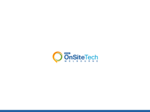 Logo Design by DoveFendi for this project | Design: #7998975