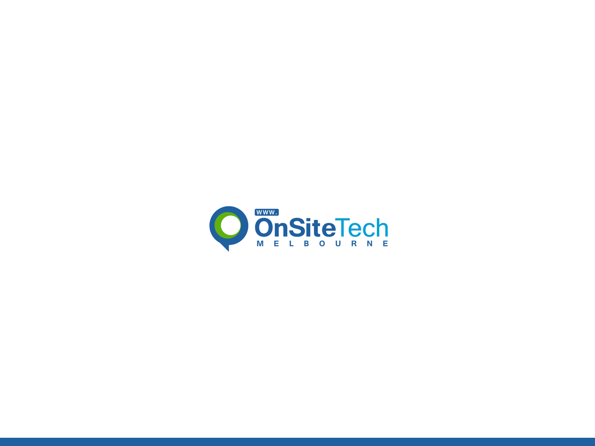 Logo Design by DoveFendi for this project | Design #7999253