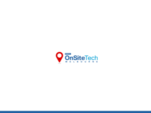 Logo Design by DoveFendi for this project | Design: #8005256