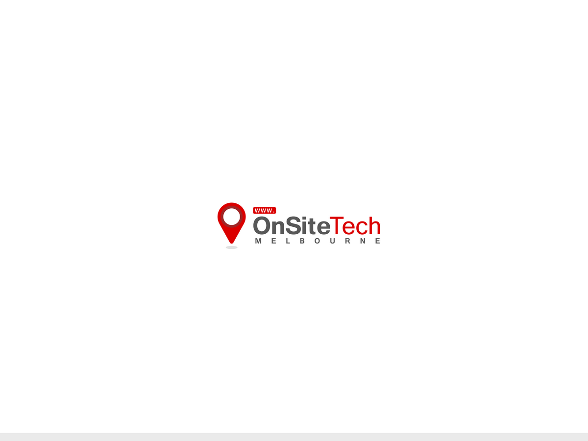 Logo Design by DoveFendi for this project | Design #8005306