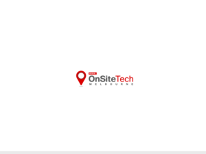Logo Design by DoveFendi for this project | Design: #8005306