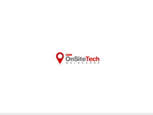 Logo Design by DoveFendi for this project | Design: #8005380