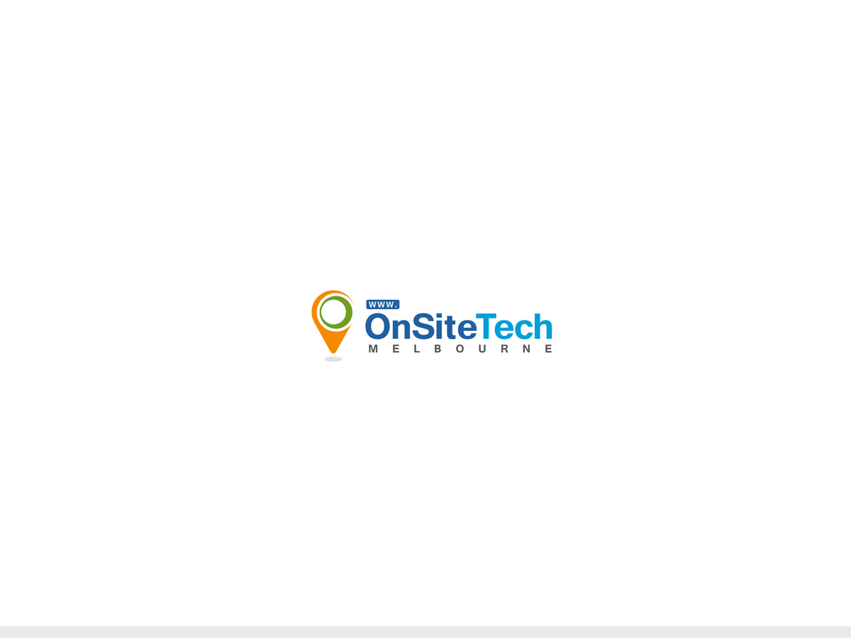 Logo Design by DoveFendi for this project | Design #8005430