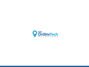 Logo Design by DoveFendi for this project | Design: #8005530