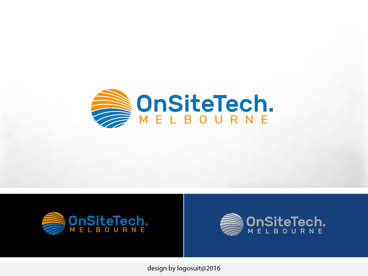 Logo Design by snowymasterdesigns for this project | Design #10383710