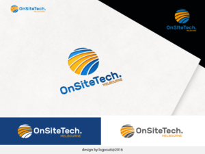 Logo Design by snowymasterdesigns for this project | Design: #10383762
