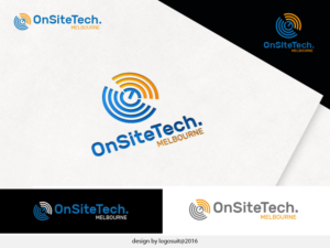 Logo Design by snowymasterdesigns for this project | Design: #10383918