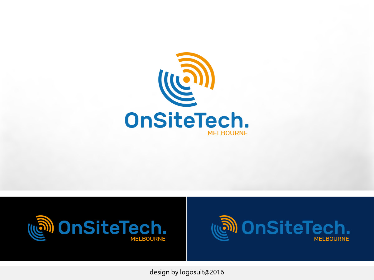 Logo Design by snowymasterdesigns for this project | Design #10383964