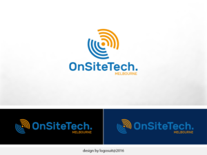 Logo Design by snowymasterdesigns for this project | Design: #10383964