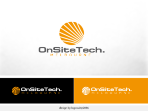 Logo Design by snowymasterdesigns for this project | Design: #10384062