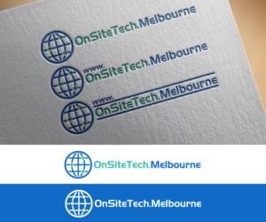 Logo Design by cheez_O for this project | Design: #8017365