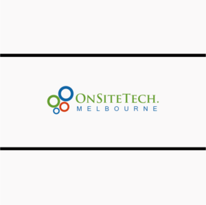 Logo Design by Tere G artwork for this project | Design: #7971622