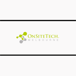 Logo Design by Tere G artwork for this project | Design: #7971623