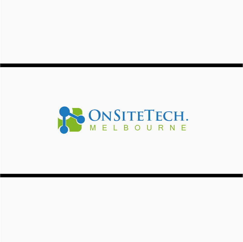 Logo Design by Tere G artwork for this project | Design #7971624