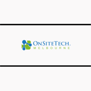 Logo Design by Tere G artwork for this project | Design: #7971624