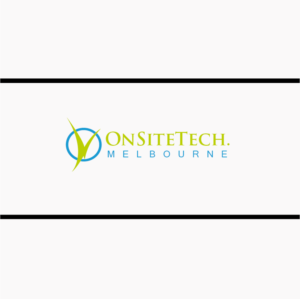 Logo Design by Tere G artwork for this project | Design: #7971625