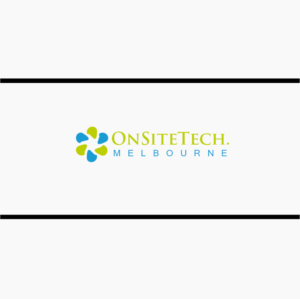 Logo Design by Tere G artwork for this project | Design: #7971626