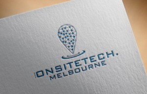 Logo Design by Sintegra for this project | Design: #10265831