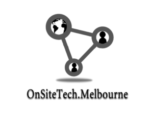Logo Design by harshakashyap08 2