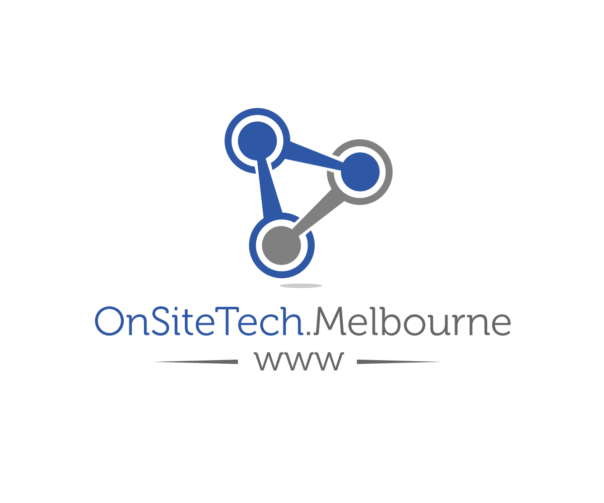 Logo Design by koncone koncoku for this project | Design #10369752