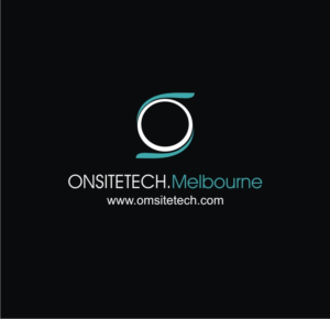 Logo Design by ESolz Technologies