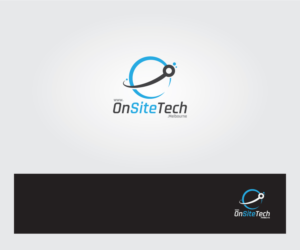Logo-Design von ArtFlame für dieses Projekt | Design #8162627