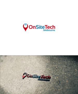 Logo Design by jenggot_merah_