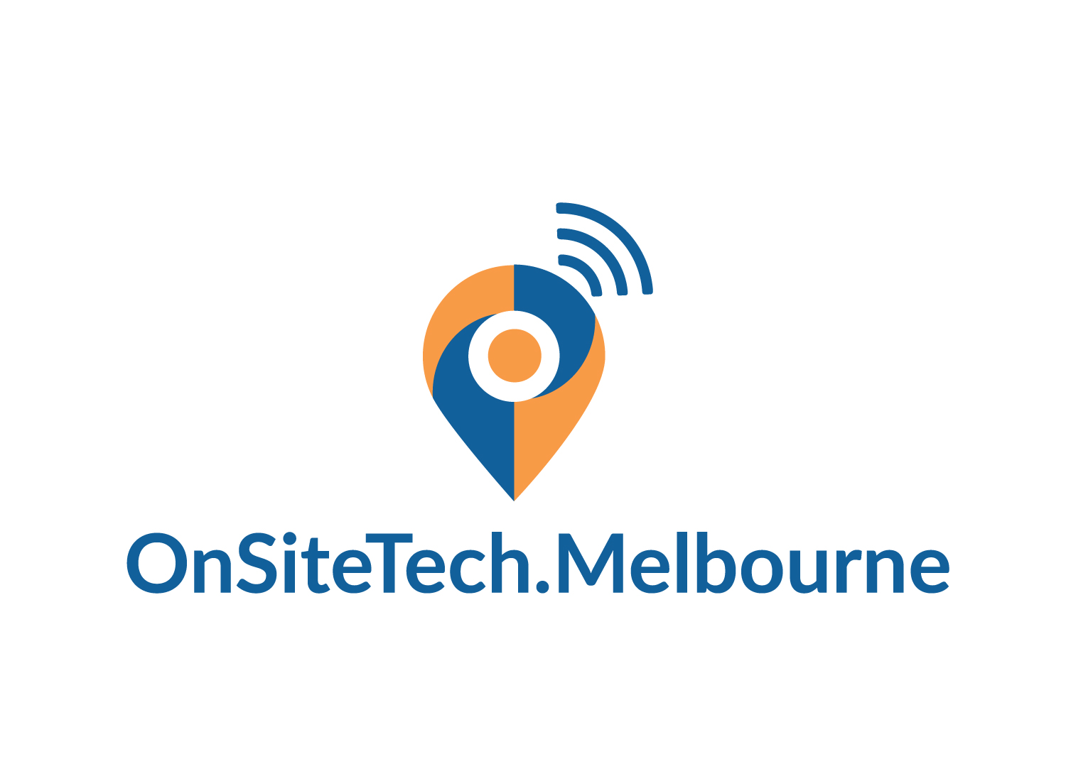 Logo Design by alex.manra for this project | Design #10312640