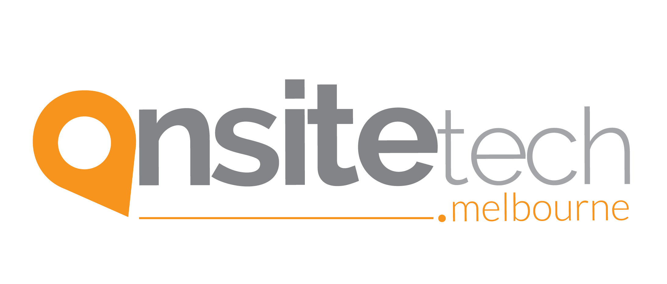 Logo Design by poster47 for this project | Design #10383418