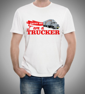 T-Shirt-Design von TarunVyas für dieses Projekt | Design #7882781