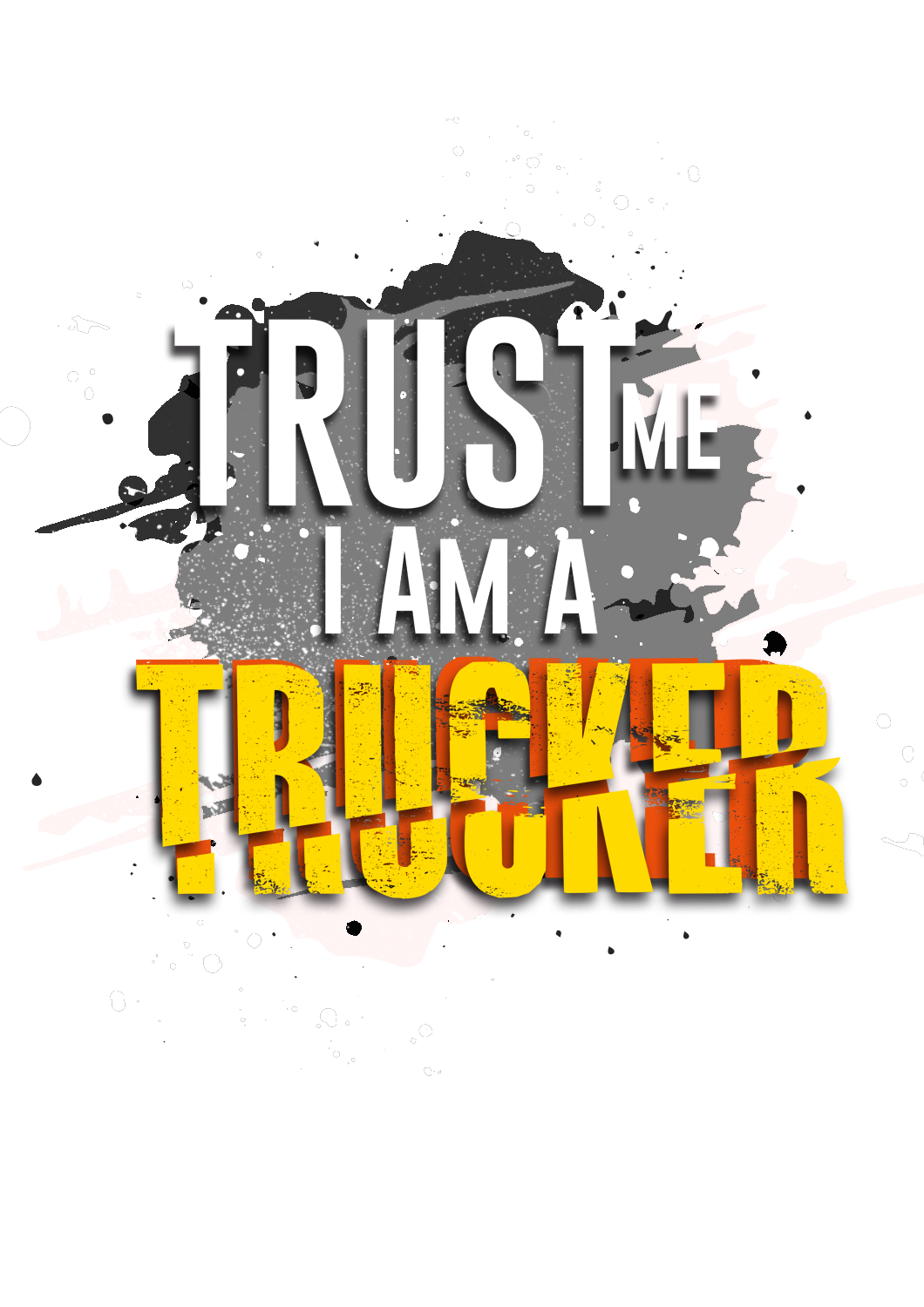 T-shirt Design by romina_f for this project | Design #7868275