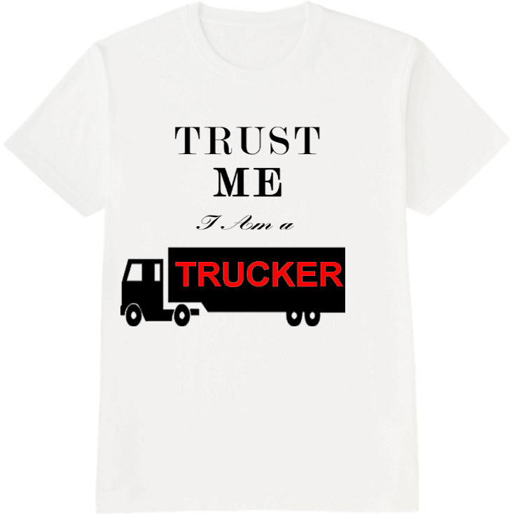 T-Shirt-Design von manhmanh2907 für dieses Projekt | Design #7867346