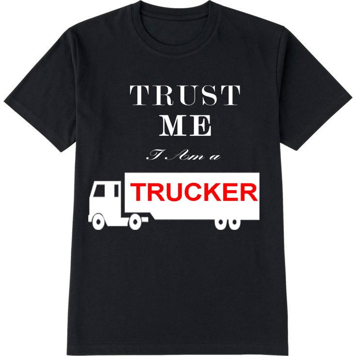 T-shirt Design by manhmanh2907 for this project | Design #7867347