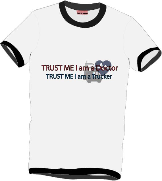 T-Shirt-Design von guuguu54 für dieses Projekt | Design #7866692