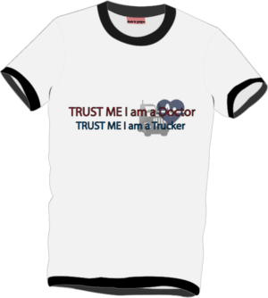 T-Shirt-Design von guuguu54 für dieses Projekt | Design #7866692