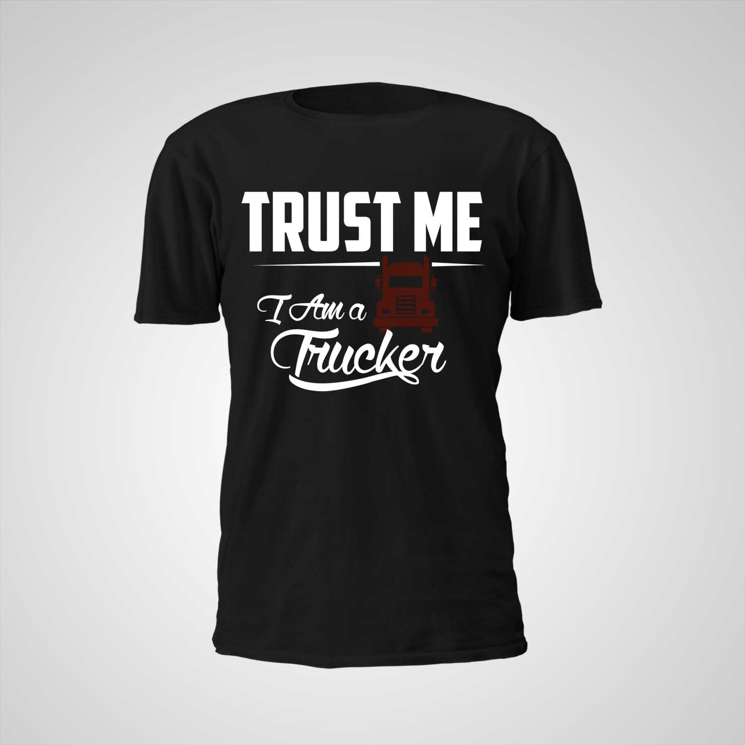 T-shirt Design by yuhuuu.... for this project | Design #7887537