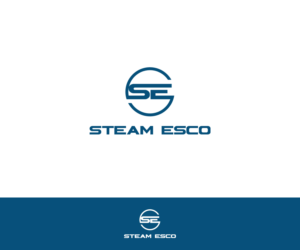 Logo Design by Triple22A for this project | Design #7965933