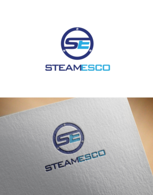 Logo Design by Studesign for this project | Design: #7879403