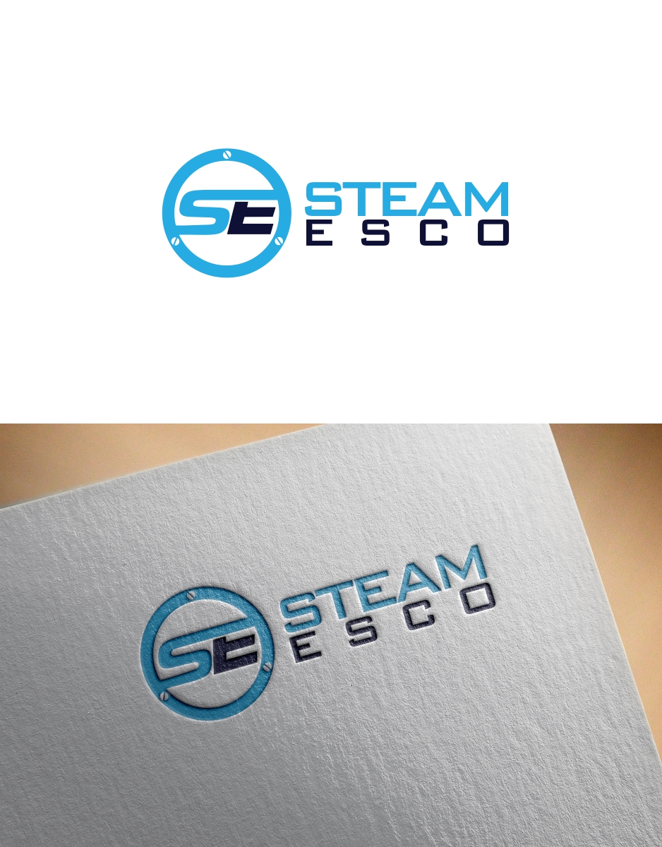 Logo Design by Studesign for this project | Design #7879566