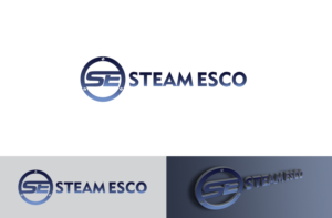 Logo Design by Studesign for this project | Design #7928493
