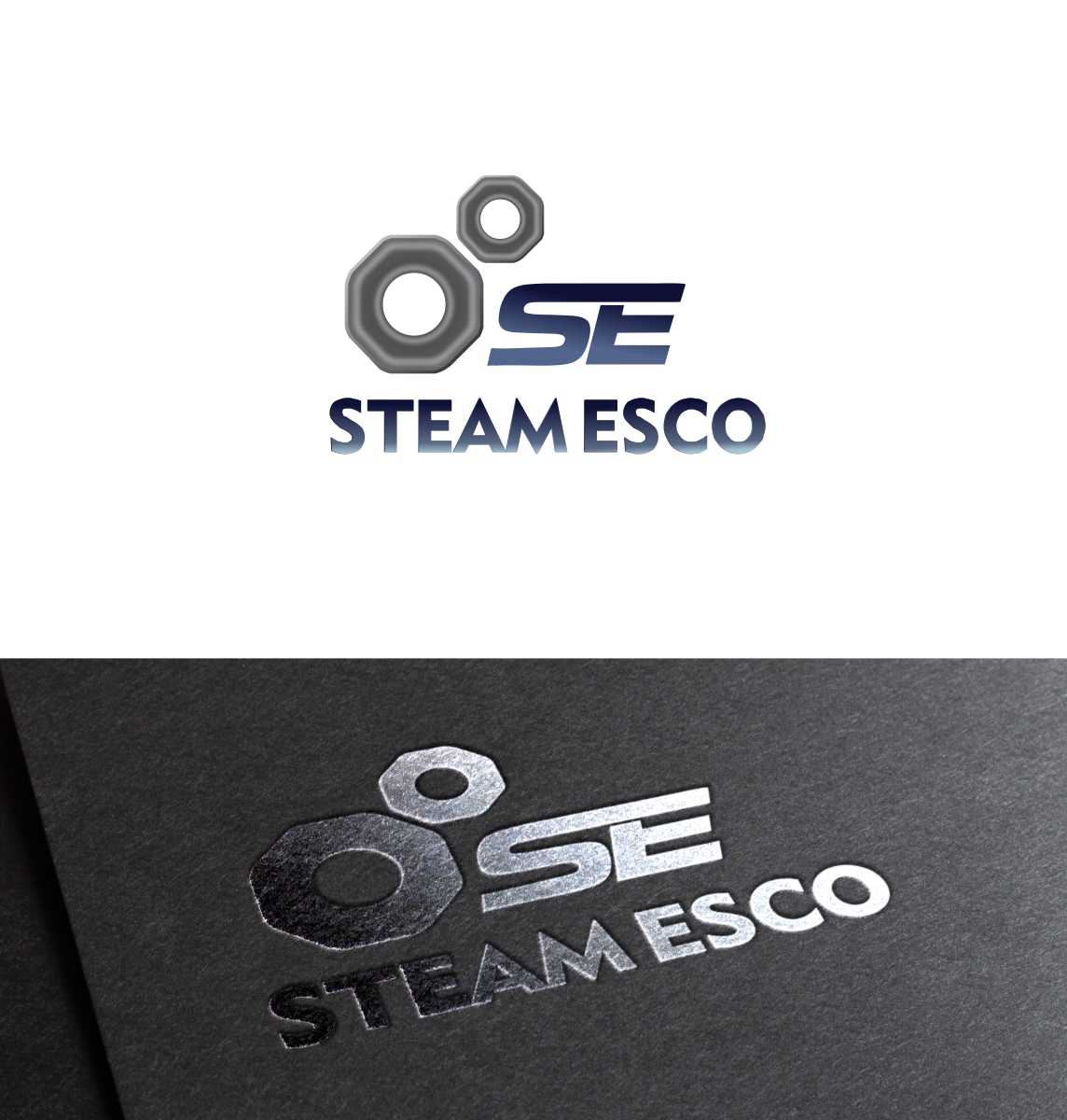 Diseño de Logo por Studesign para este proyecto | Diseño #7928675