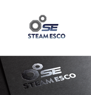 Logo Design by Studesign for this project | Design: #7928675