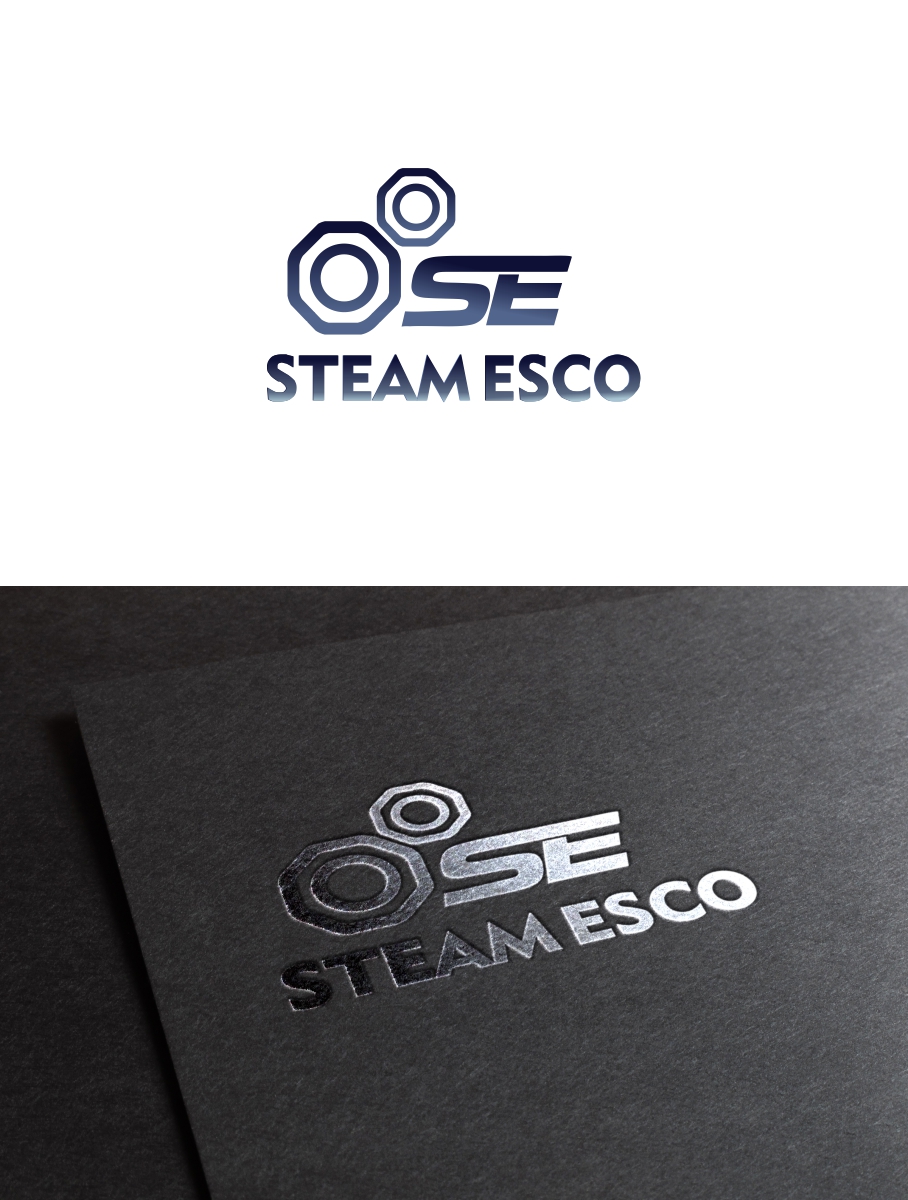 Diseño de Logo por Studesign para este proyecto | Diseño #7928722