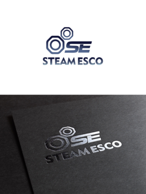 Logo Design by Studesign for this project | Design: #7928722