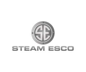 Logo Design by aljovanne25