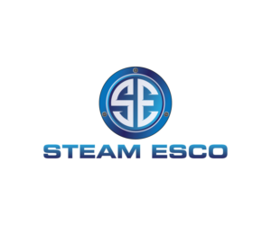 Logo Design by aljovanne25 for this project | Design: #7966324
