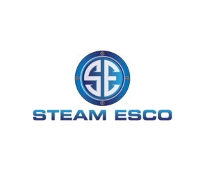 Logo Design by aljovanne25 for this project | Design: #7966334