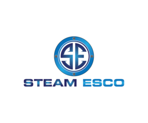 Logo Design by aljovanne25 for this project | Design: #7966390